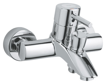 Grohe Concetto 32211