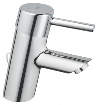 Grohe Concetto 32206