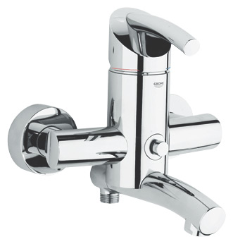 Grohe Tenso 33349