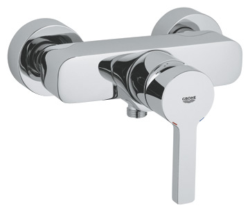 Grohe Lineare 33865