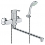 Grohe Multiform 32708