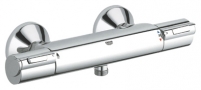 Grohe Grohtherm-1000 34143