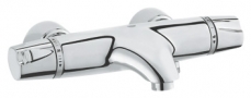 Grohe Grohtherm-3000 34185