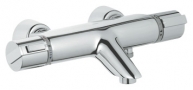 Grohe Grohtherm-2000 34174