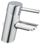 Grohe Concetto 32206