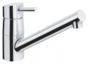 Grohe Concetto 32659